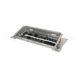 AJA7001991 Compatible Roundup Bun Feeder