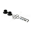 AJA7002534 Compatible Roundup Spacer & Washer