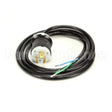 AJA700552 Compatible Roundup Cord, Power (Assy, L6-20P)