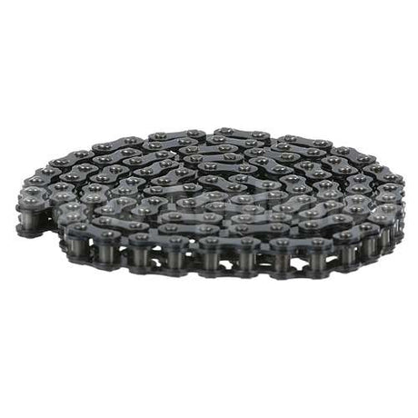 AJAROU7001330 Compatible Roundup Drive Chain