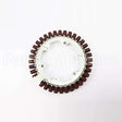 AJB76315028 LG Stator Assembly,Combined