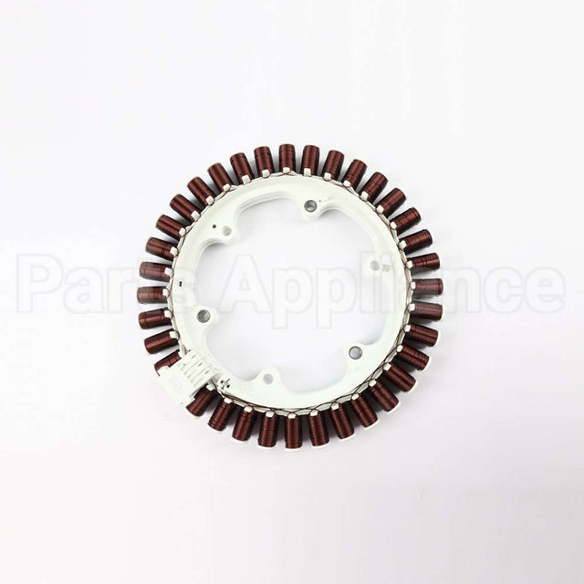 AJB76315028 LG Stator Assembly,Combined