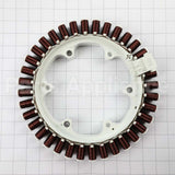 AJB76315028 LG Stator Assembly,Combined