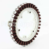 AJB76315028 LG Stator Assembly,Combined