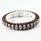 AJB76315028 LG Stator Assembly,Combined