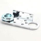 AJC68689632 LG Stopper Assembly,Door