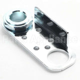 AJC68689632 LG Stopper Assembly,Door