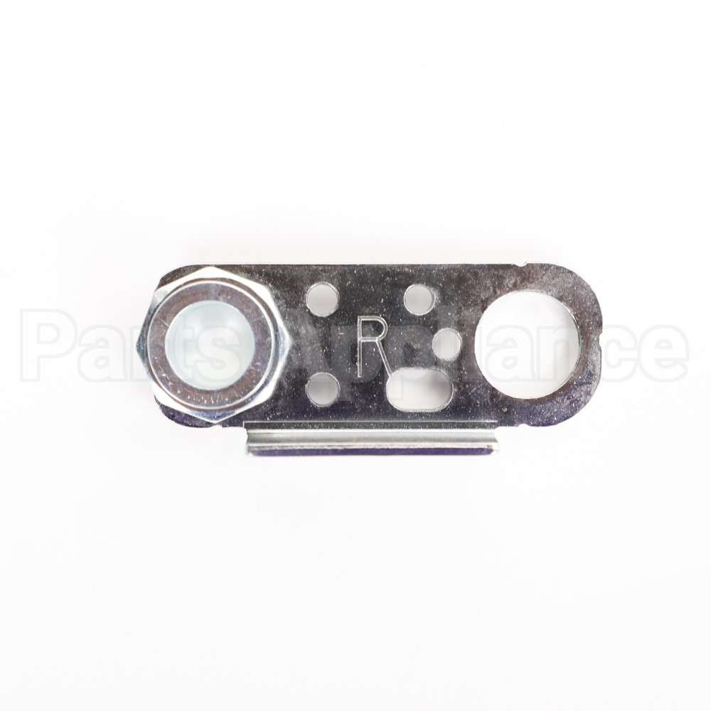 AJC73112301 LG Stopper Assembly,Door