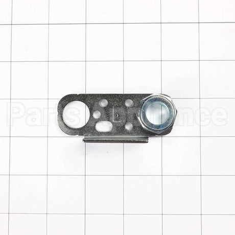 AJC73112302 LG Stopper Assembly,Door