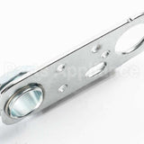 AJC73112302 LG Stopper Assembly,Door