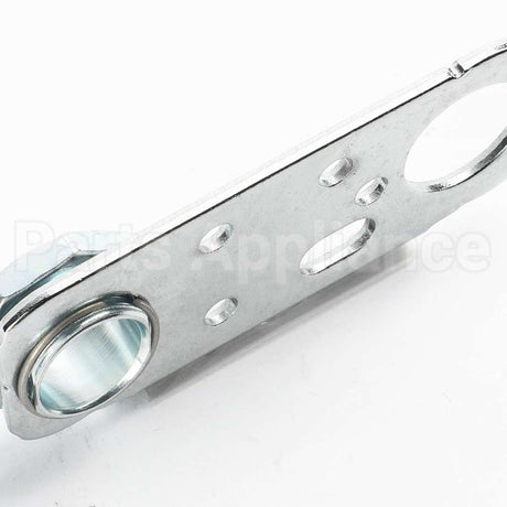 AJC73112302 LG Stopper Assembly,Door