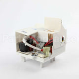 AJJ75478302 LG Supporter Assembly,Pcb
