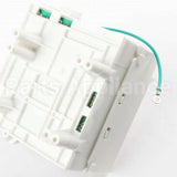 AJJ75478302 LG Supporter Assembly,Pcb