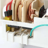 AJJ75478302 LG Supporter Assembly,Pcb