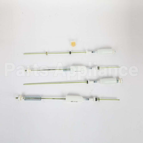 AJK72909314 LG Suspension Assembly,Suspension