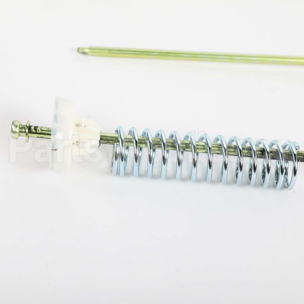 AJK72909314 LG Suspension Assembly,Suspension
