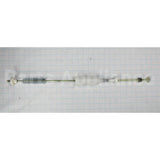 AJK72909314 LG Suspension Assembly,Suspension