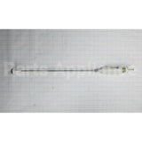 AJK72909317 LG Suspension Assembly,Suspension