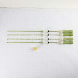 AJK72909320 LG Suspension Assembly,Suspension