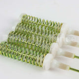 AJK72909320 LG Suspension Assembly,Suspension