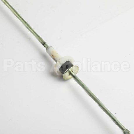 AJK72989704 LG Suspension Assembly,Suspension