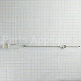 AJK72989704 LG Suspension Assembly,Suspension