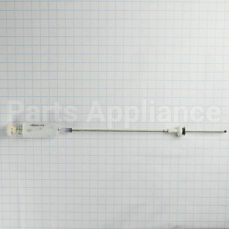 AJK72989704 LG Suspension Assembly,Suspension