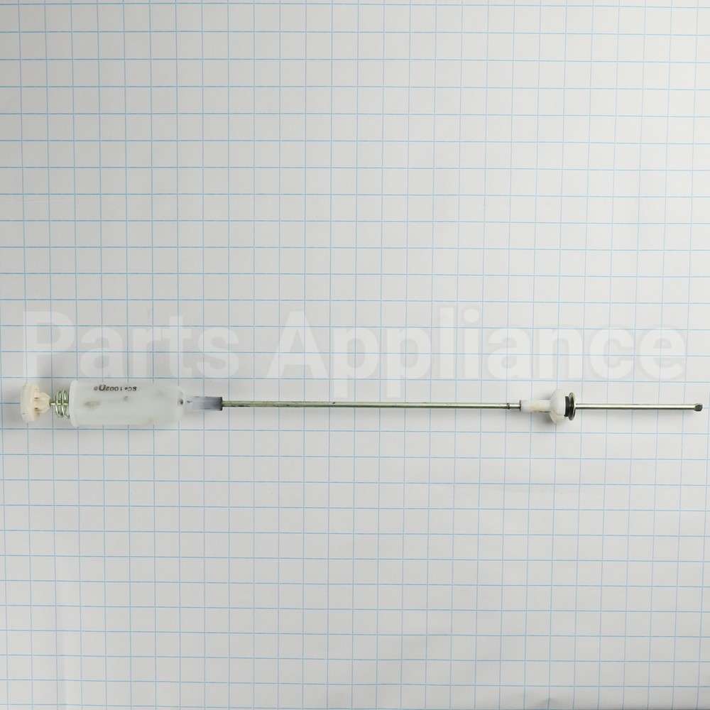 AJK72989704 LG Suspension Assembly,Suspension