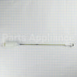 AJK72989710 LG Suspension Assembly,Suspension