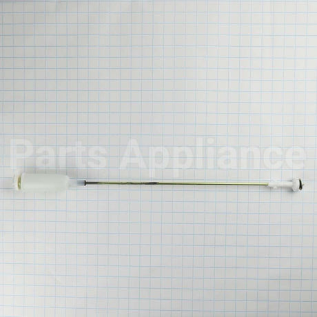 AJK72989710 LG Suspension Assembly,Suspension