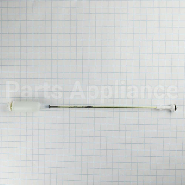 AJK72989710 LG Suspension Assembly,Suspension