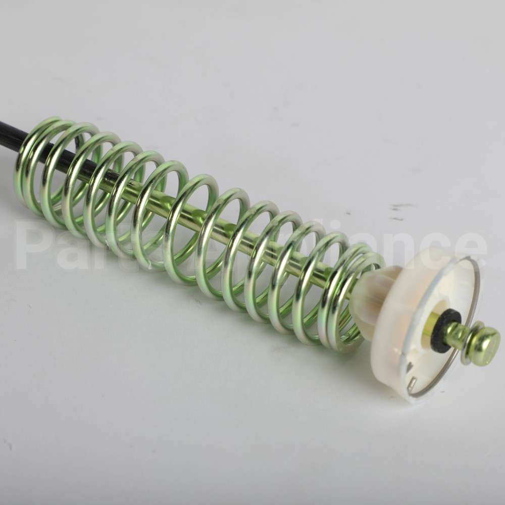 AJK72989711 LG Suspension Assembly,Suspension