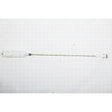 AJK72989712 LG Suspension Assembly,Suspension