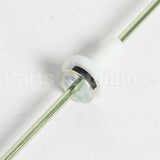 AJK73229701 LG Suspension Assembly