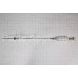 AJK73229701 LG Suspension Assembly