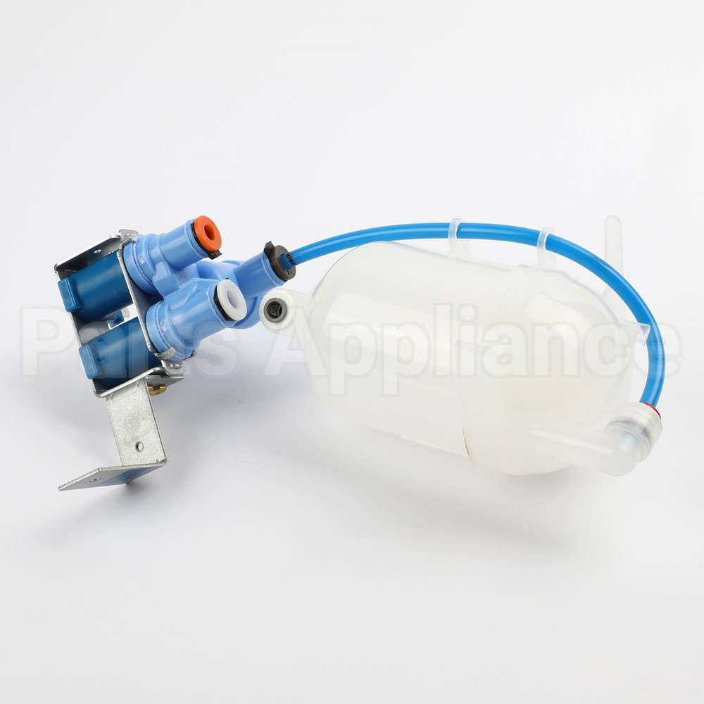 AJL72911507 LG Tank Assembly,Water