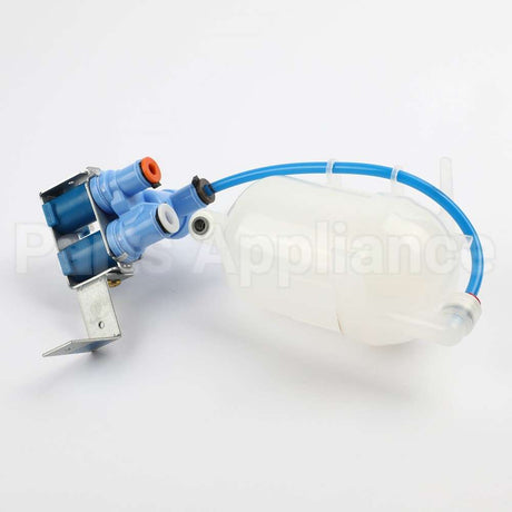 AJL72911507 LG Tank Assembly,Water