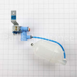 AJL72911507 LG Tank Assembly,Water