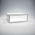 AJP30627501 LG Tray Assembly,Drawer