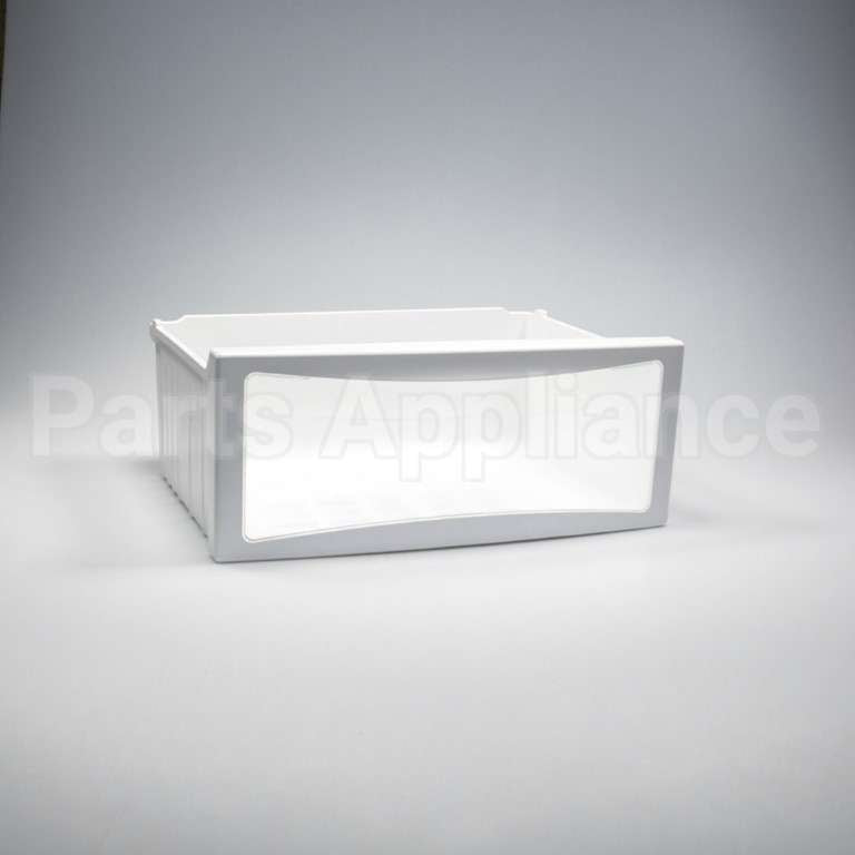 AJP30627501 LG Tray Assembly,Drawer
