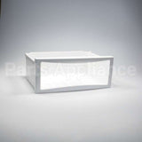 AJP30627501 LG Tray Assembly,Drawer
