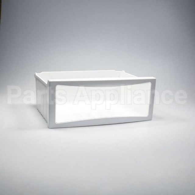 AJP30627501 LG Tray Assembly,Drawer