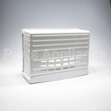 AJP30627501 LG Tray Assembly,Drawer