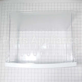 AJP31148303 Lg Tray Assembly,Vegetable