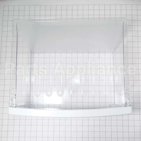 AJP31148303 Lg Tray Assembly,Vegetable