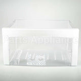 AJP31148303 Lg Tray Assembly,Vegetable