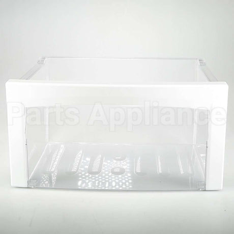 AJP31148303 Lg Tray Assembly,Vegetable