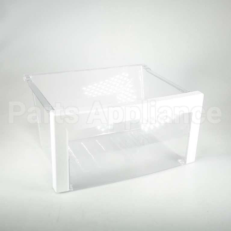 AJP31148303 Lg Tray Assembly,Vegetable