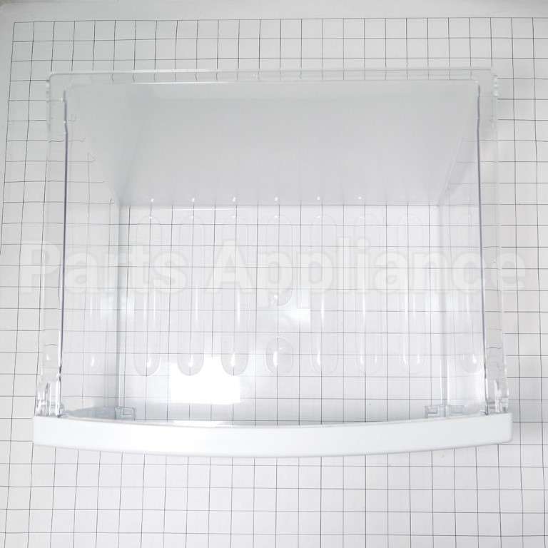 AJP31148303 Lg Tray Assembly,Vegetable