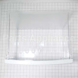AJP31148303 Lg Tray Assembly,Vegetable
